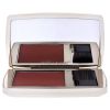Pure Color Envy Sculpting Blush - 430 Rose Exposed by Estee Lauder for Women - 0.25 oz Blush