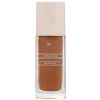 CHRISTIAN DIOR - Forever Hydra Nude Foundation Fluid - # 5N 698658 30ml