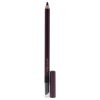 Double Wear 24H Waterproof Gel Eye Pencil - 09 Aubergine by Estee Lauder for Women - 0.04 oz Eye Pencil
