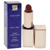Pure Color Creme Lipstick - 826 Modern Muse by Estee Lauder for Women - 0.12 oz Lipstick (Refillable)