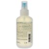 Thickr Thickening Myst by Rusk for Unisex - 6 oz Mist