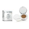 Miracle Cushion Liquid Cushion Compact SPF 23 - # 015 Ivory