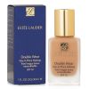 ESTEE LAUDER - Double Wear Stay In Place Makeup SPF 10 - No. 05 Shell Beige (4N1) 1G5Y-05 30ml/1oz
