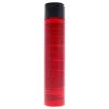 Big Sexy Hair Volumizing Shampoo by Sexy Hair for Unisex - 10.1 oz Shampoo