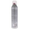 Thickr Thickening Mousse by Rusk for Unisex - 8.8 oz Mousse