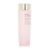 ESTEE LAUDER - Soft Clean Infusion Hydrating Essence Lotion 561861 400ml/13.5oz