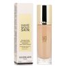 GUERLAIN - Parure Gold Skin Rejuvenating Radiance Foundation SPF20/PA+++ - # 1N Neutral 435810 35ml/1.1oz