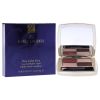 Pure Color Envy Luxe Eyeshadow Quad - 07 Boho Rose by Estee Lauder for Women - 0.21 oz Eye Shadow