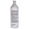 Biolage ColorLast Shampoo by Matrix for Unisex - 33.8 oz Shampoo