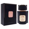 Pretty Oud