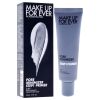 Step 1 Primer 24H Pore Minimizer