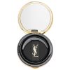 YVES SAINT LAURENT - Le Cushion Encre De Peau SPF23 / PA++ - #20 808333 14g