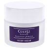 Night Cream