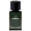 Mr. Burberry by Burberry for Men - 3.3 oz EDP Spray