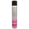 Power Spray Fast-Dry Finishing Spray by Joico for Unisex - 9 oz Hair Spray