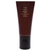 Conditioner for Magnificent Volume by Oribe for Unisex - 6.8 oz Conditioner