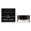 GIORGIO ARMANI - Eyes To Kill Stellar Bouncy High Pigment Eye Color - # 2 Halo 16347 4g/0.14oz