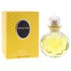 Dolce Vita by Christian Dior for Women - 3.4 oz EDT Spray