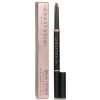 ANASTASIA BEVERLY HILLS - Brow Definer Triangular Brow Pencil - # Soft Brown 04407 0.2g/0.007oz