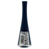 1 Seconde - 53 Blue de Nime by Bourjois for Women - 0.3 oz Nail Polish