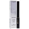 Artliner Eye-Liner - 01 Black Satin by Lancome for Women - 0.047 oz Eyeliner
