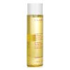 CLARINS - Hydrating Toning Lotion with Aloe Vera & Saffron Flower Extracts - Normal to Dry Skin 37882/80062052 200ml/6.7oz