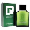 Paco Rabanne by Paco Rabanne for Men - 6.7 oz EDT Spray