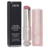 CHRISTIAN DIOR - Addict Lip Glow - # 077 Candy 737302 3.2g