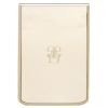 GUERLAIN - Ombres G 4 Colours Eyeshadow Palette - # 129 Honey Amber 442689 4 x 1.5g