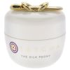 The Silk Peony Eye Cream