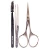 Precision Brow Kit