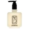 Paul Sebastian by Paul Sebastian for Men - 4 oz After Shave Balm