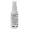 Xcellerate 35 Leave-In Hair Treatment - USA