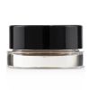 GIORGIO ARMANI - Eyes To Kill Stellar Bouncy High Pigment Eye Color - # 2 Halo 16347 4g/0.14oz
