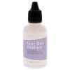 Gray Hair Oxidizer