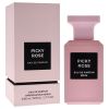 Picky Rose