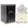 Daisy by Marc Jacobs for Women - 3.4 oz EDT Spray