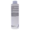 K-Pak Color Therapy Shampoo by Joico for Unisex - 33.8 oz Shampoo