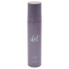 Cooling Mist
