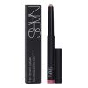 NARS - Total Seduction Eyeshadow Stick - # Orgasm 147000 1.6g