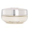 CHRISTIAN DIOR - Capture Cream Essentielle 660129 50ml
