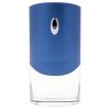 Givenchy Blue Label by Givenchy for Men - 3.3 oz EDT Spray
