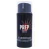 Revitalizing Express Wake Up Cream