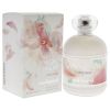 Anais Anais LOriginal by Cacharel for Women - 3.4 oz EDT Spray