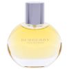 Burberry by Burberry for Women - 1.6 oz EDP Spray
