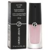GIORGIO ARMANI - Eye Tint Longwear Luminous Liquid Eyeshadow  - # 70M Sakura 183283 3.9ml