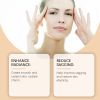 fHoygi Facial Essence Moisturizing And Gentle Formula Moisturizing And Nourishing Facial Daily Skin Care Essence