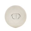 CHRISTIAN DIOR - Dior Forever Natural Bronze Powder Bronzer - # 03 Soft Bronze C021600003 / 550826 9g/0.31oz