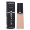 GIORGIO ARMANI - Luminous Silk Concealer - #5 951617 12ml/0.4oz