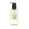 JO MALONE - Pomegranate Noir Body & Hand Wash (With Pump) 250ml/8.5oz